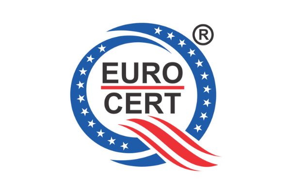 eurocert