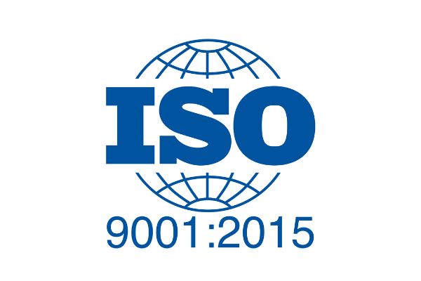 iso9001