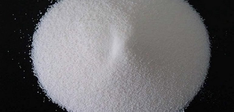 Mansil® Precipitated Silica (Micro Pearl)